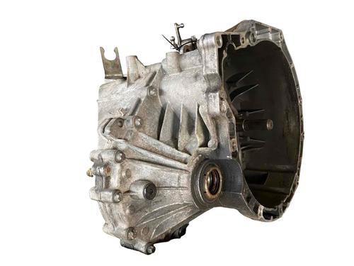 Gearbox MINI MINI (R56) Cooper S | BP28472725M3 - Image 4