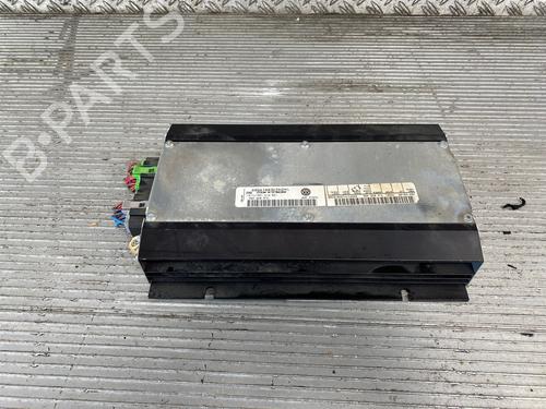 Autoradio VW TOUAREG (7LA, 7L6, 7L7) 5.0 V10 TDI | BP13486594E6 