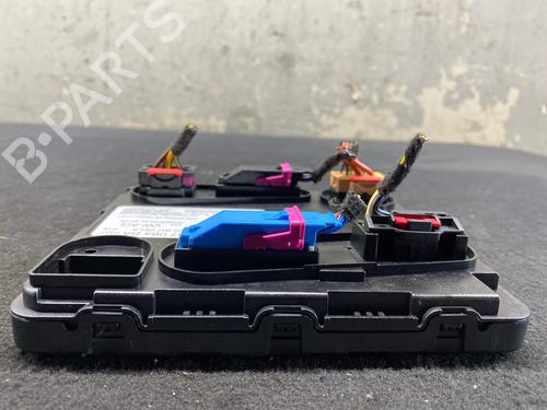 Electronic module AUDI A4 B9 Avant (8W5, 8WD) 2.0 TDI | BP33207090M83 - Image 4