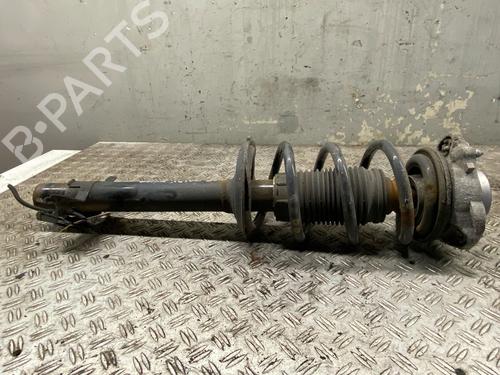 Right front shock absorber FIAT DUCATO Van (250_) 130 Multijet 2,3 D | BP30614002M17