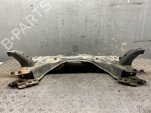 Subframe FIAT PANDA (312_, 319_) 1.2 (312PXA1A) | BP28385689M9 