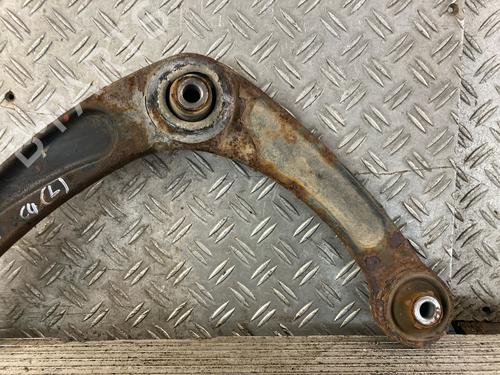 Left front suspension arm CITROËN C4 I (LC_) 1.6 16V | BP20240602M12 