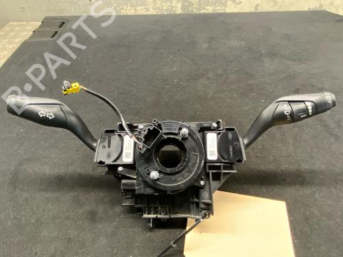 Used Switch Switch FORD GRAND C-MAX (DXA/CB7, DXA/CEU) 1.6 EcoBoost (150 hp) 34717737 34717737