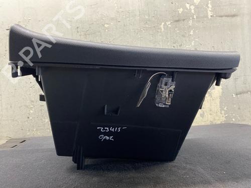 Glove box OPEL CASCADA (W13) 1.6 SIDI (67) | BP37420777C95 - Image 4