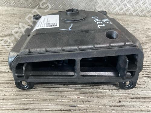 Speaker BMW 5 Touring (E61) 520 d | BP19328919E2 