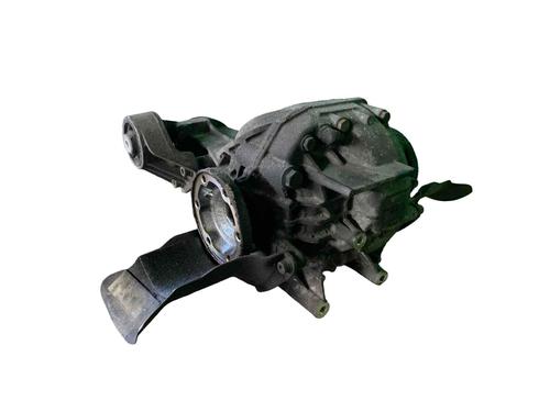 Differential, bag AUDI A8 D3 (4E2, 4E8) 4.2 TDI quattro (326 hp) 29946738
