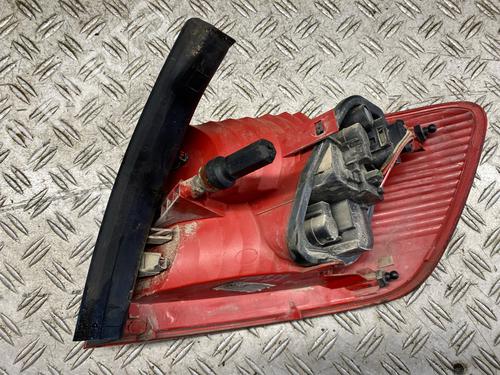 Left taillight AUDI A6 C6 Avant (4F5) 3.2 FSI | BP33627545C34 - Image 5