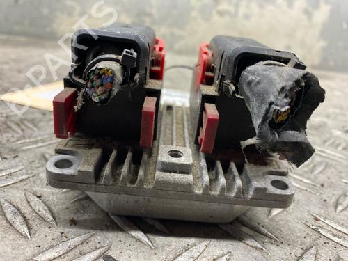 Engine control unit (ECU) FIAT PUNTO EVO (199_) 1.2 | BP39378798M57 - Image 4