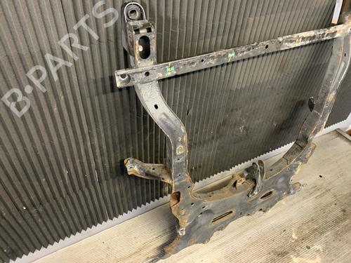 Subframe OPEL ASTRA K Sports Tourer (B16) 1.6 CDTi (35) | BP21604901M9 
