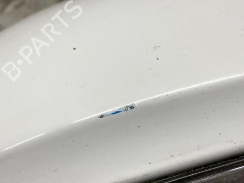 Right mirror VW PASSAT B6 Variant (3C5) 2.0 TDI | BP31714275C27 