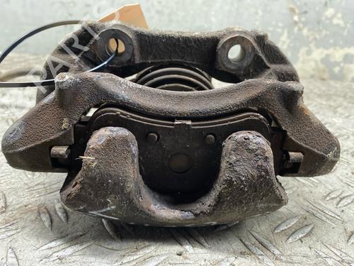 Left front brake caliper CITROËN C4 II (NC_) 1.6 HDi 90 | BP32065421M105  - Image 6