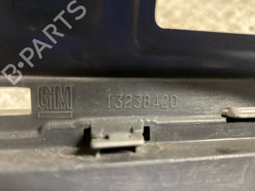 Grille OPEL INSIGNIA A Sports Tourer (G09) 2.0 CDTI (35) | BP29825923C40