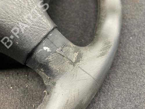 Ratt BMW X5 (E53) 3.0 d | BP38286237C49 - Image 15