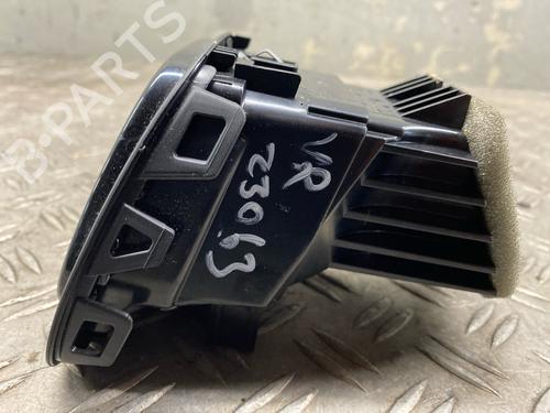 Air vent VW SCIROCCO III (137, 138) 1.4 TSI | BP27932171I21 