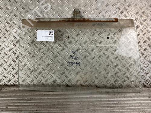 Used Other Other OPEL REKORD A 1500 (R3) (54 hp) 15508813 15508813