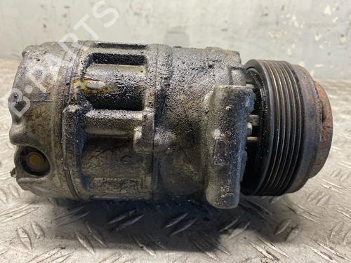 AC compressor BMW X3 (E83) 2.5 si | BP27165560M34 