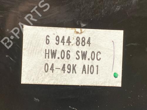 Switch BMW 5 Touring (E61) 525 d | BP32982846I30  - Image 7