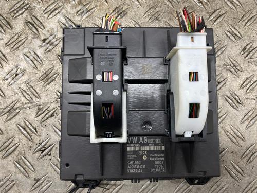 Elektronisk modul Elektronisk modul 39403699 39403699