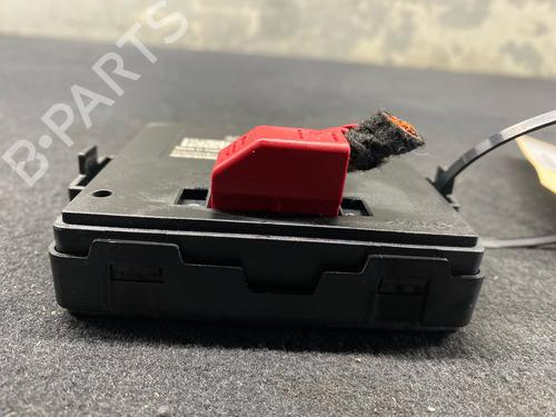 Electronic module AUDI A3 Limousine (8VS, 8VM) 1.0 TFSI | BP32497614M83 - Image 2