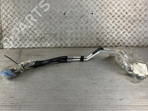 Elektronisk sensor BMW 2 Coupe (F22, F87) M2 (370 hp) 14604790