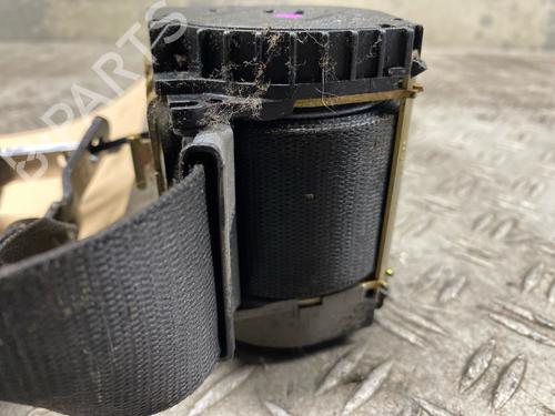 Front right seatbelt BMW X5 (E53) 3.0 d | BP38286253I25 - Image 5