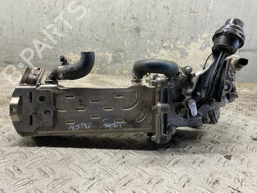 Egr JEEP COMPASS (MK49) 2.2 CRD 4x4 | BP33458389M69 - Image 4