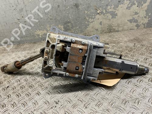 Steering column AUDI A6 C6 Avant (4F5) 3.2 FSI | BP33623960M21  - Image 7