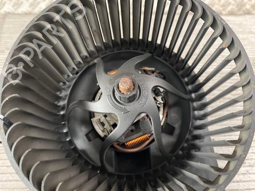 Varmeblæser VW LUPO I (6X1, 6E1) 1.4 | BP16026106M62 