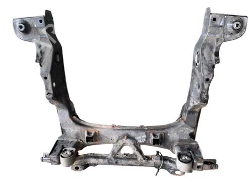 Puente delantero Puente delantero MERCEDES-BENZ A-CLASS (W169) A 200 (169.033, 169.333) (136 hp) 33819465 33819465