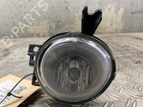 Used Left front fog light Left front fog light 38049354 38049354