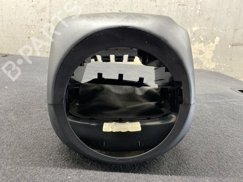 other-audi-a3-limousine-8vs-8vm-2013-2014-2015-2016-2017-2018-2019-2020-2021-32438450 main image