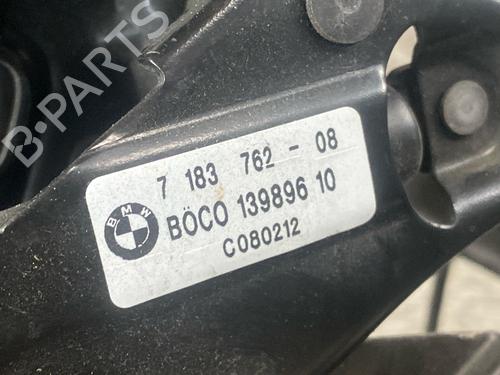 Crossmember BMW 7 (F01, F02, F03, F04) 750 i, Li xDrive | BP17517069C162 