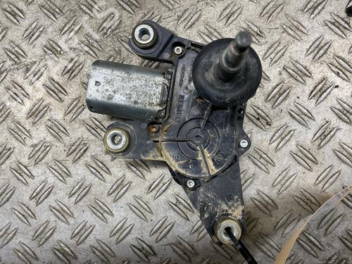 Rear wiper motor DACIA SANDERO 1.5 dCi | BP29158001M102 