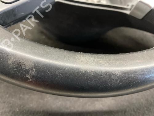 Steering wheel VW GOLF VI (5K1) 1.4 TSI | BP34521265C49  - Image 8