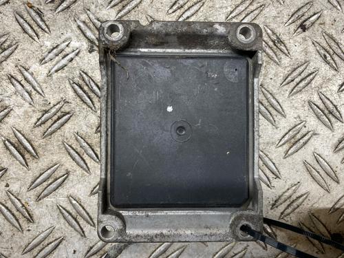 Engine control unit (ECU) OPEL CORSA C (X01) 1.2 (F08, F68) | BP29480633M57 