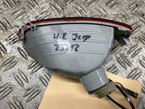 Rear fog light JEEP COMPASS (MK49) 2.2 CRD 4x4 | BP33458372C37 - Image 6