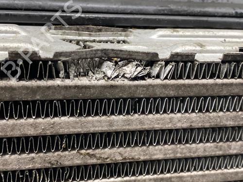 Intercooler BMW 1 (F20) 116 i | BP32698716M30 - Image 8