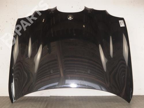 Capot JAGUAR S-TYPE II (X200) 4.0 V8 (276 hp) 7281851