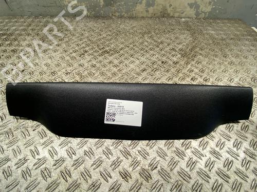 Bremselys MINI MINI COUNTRYMAN (R60) Cooper S (190 hp) 32730768