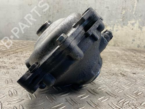 Front differential BMW 5 (E60) 528 i | BP40129574M23 - Image 4