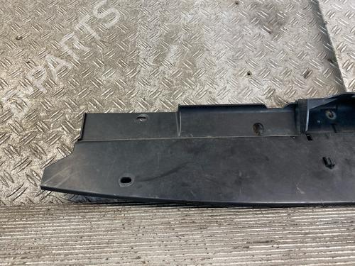 Crossmember FIAT ULYSSE (179_) 2.0 D Multijet | BP18906729C162 