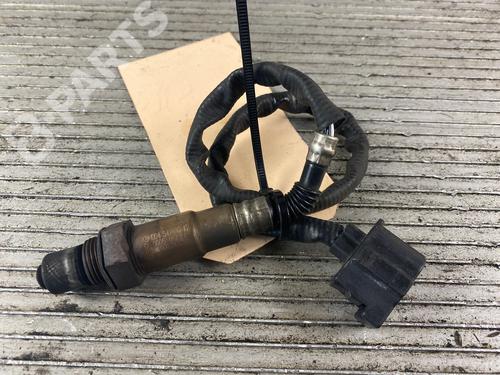 Used Electronic sensor Electronic sensor MERCEDES-BENZ S-CLASS (W221, V221) S 500 (221.071, 221.171) (388 hp) 11095886 11095886