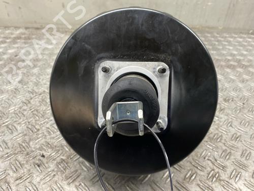Used Servo brake MERCEDES-BENZ R-CLASS (W251, V251) R 350 4-matic (251.065, 251.165) (272 hp) 24403775