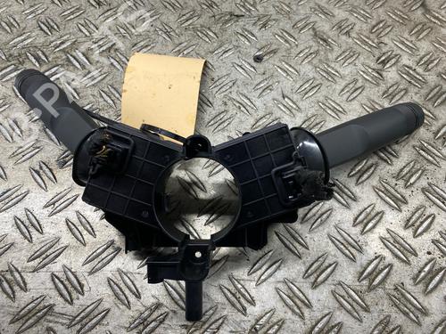 Switch OPEL INSIGNIA A Sports Tourer (G09) 2.0 CDTI (35) | BP30280374I30