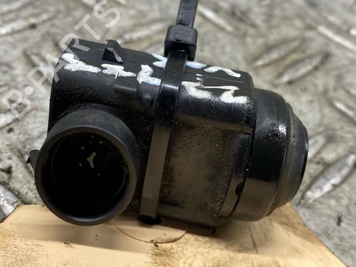 Electronic sensor MERCEDES-BENZ R-CLASS (W251, V251) R 350 4-matic (251.065, 251.165) | BP24403749M84 