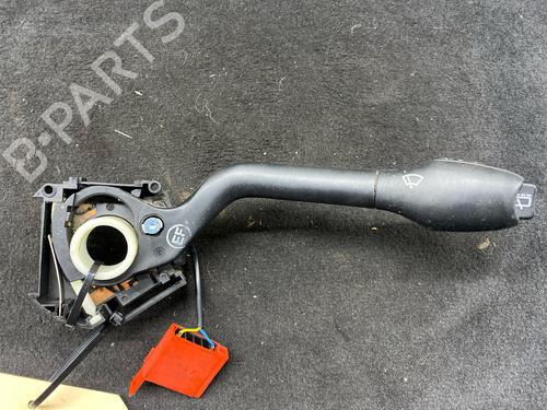 Used Steering column stalk Steering column stalk 39446236 39446236