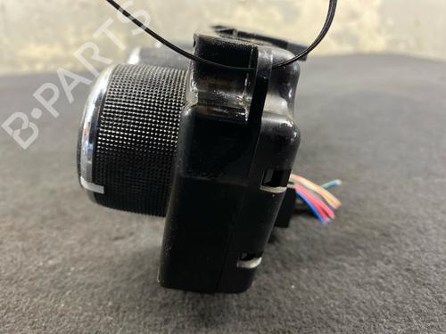 Climate control JEEP COMPASS (MK49) 2.2 CRD 4x4 | BP33470114I5 - Image 5