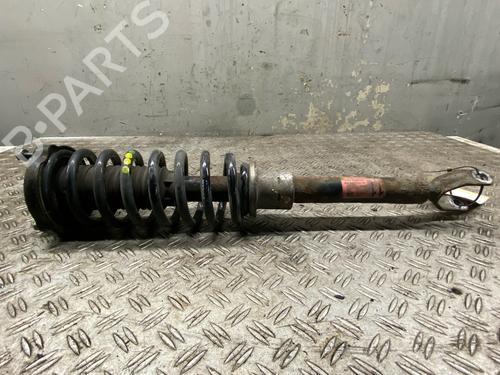 Høyre foran støtdemper MERCEDES-BENZ E-CLASS T-Model (S211) E 280 T CDI (211.220) | BP29539106M17 