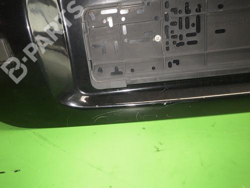 Tailgate JAGUAR XJ (X308) 4.0 | BP6144734C6 