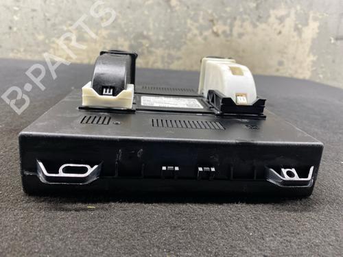 Electronic module VW UP! (121, 122, BL1, BL2, BL3, 123) 1.0 | BP40535828M83 - Image 2